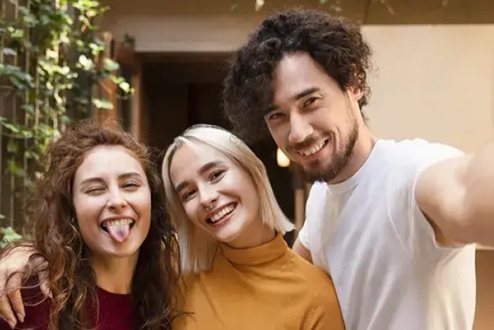 Zirconium Crowns treatment Turkey